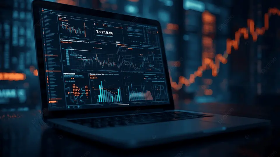 インバウンド・マーケティング制作-GLOSEKT Inbound Marketing